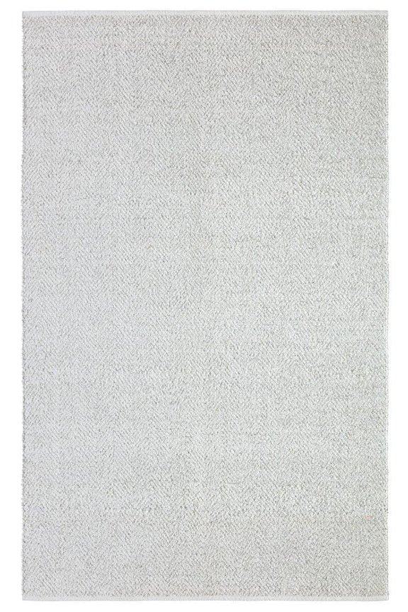 ASR03