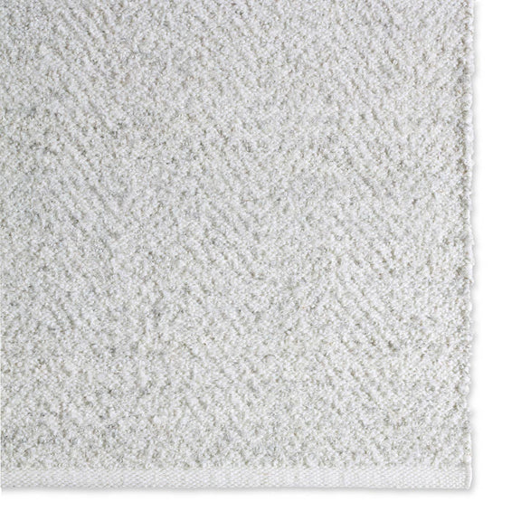 ASR03_3
