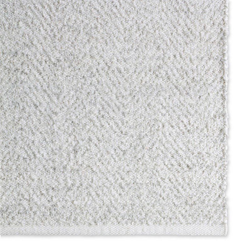 ASR03_3
