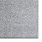 ASR04_3