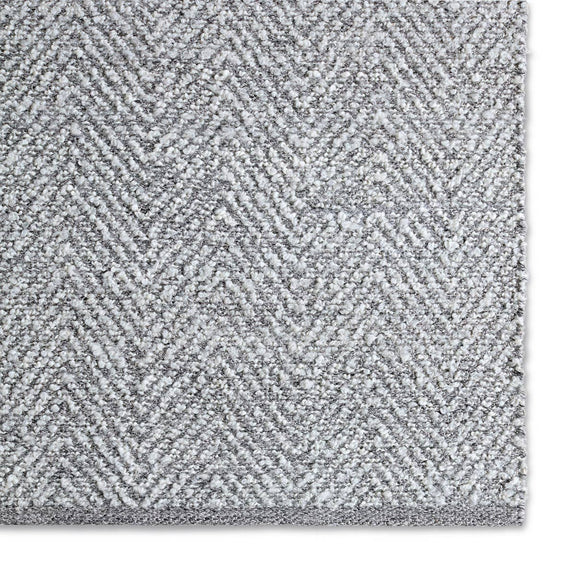 ASR04_3