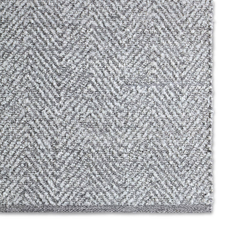 ASR04_3