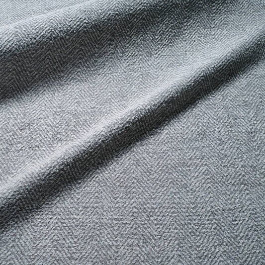 ASR04_4