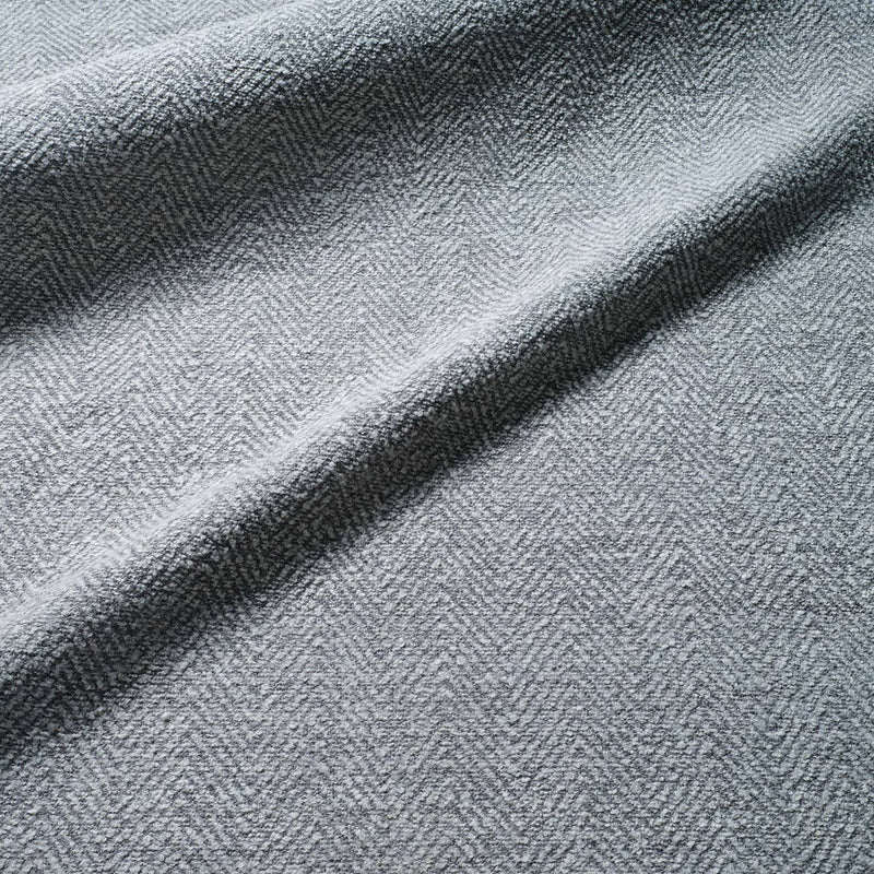 ASR04_4
