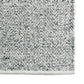 ASR05_3