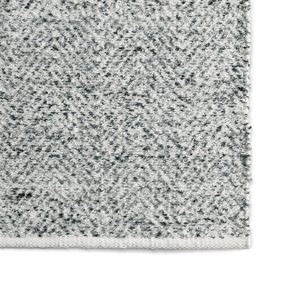 ASR05_3