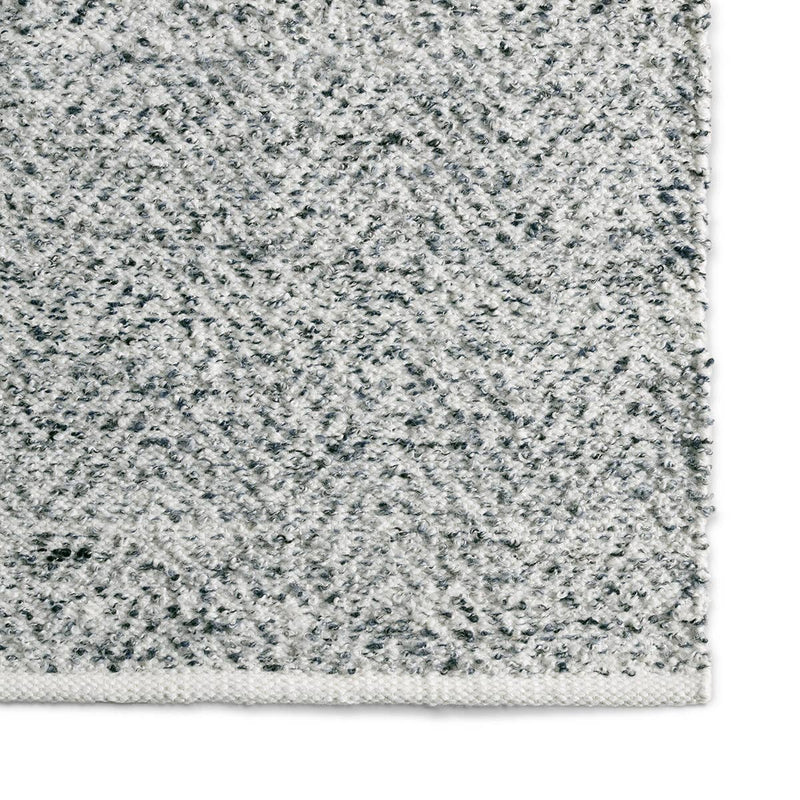 ASR05_3
