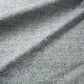 ASR05_4