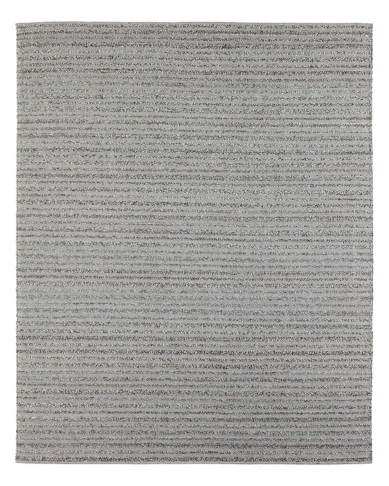 ASR06