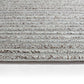 ASR06_2