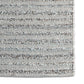 ASR06_3