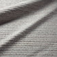 ASR06_4