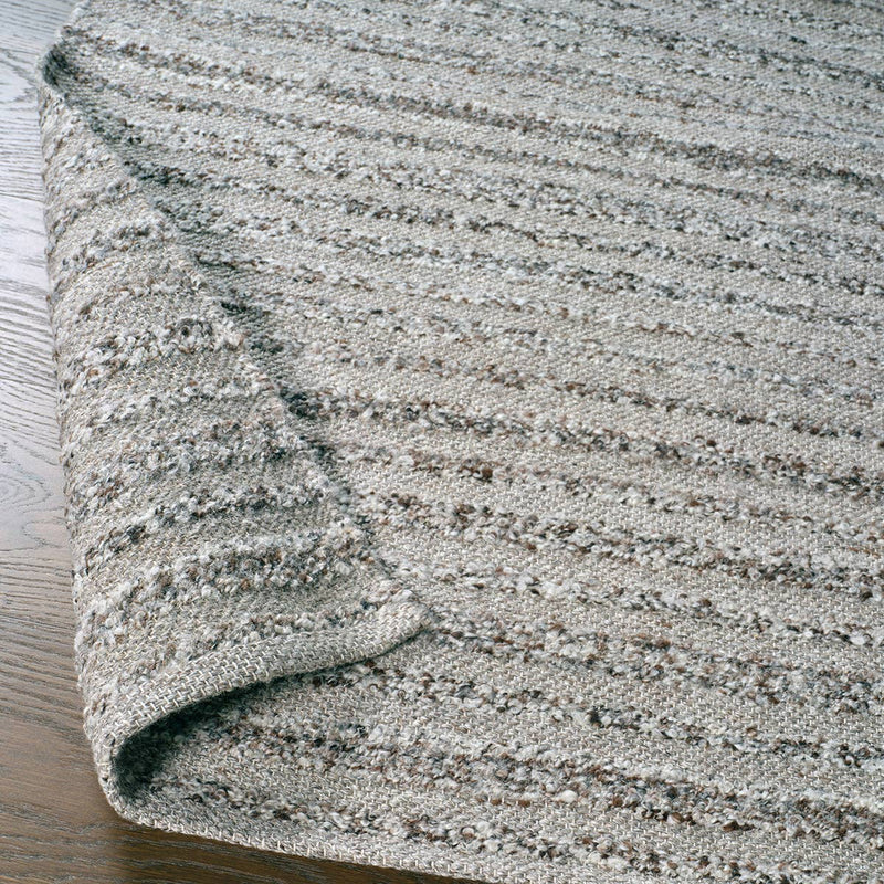 ASR06_5