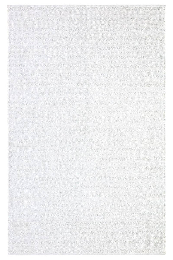ASR07