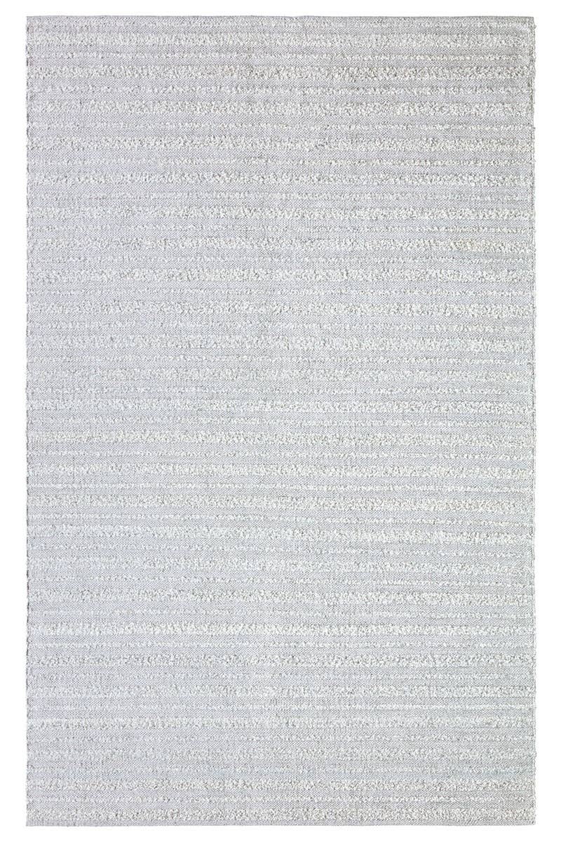 ASR08
