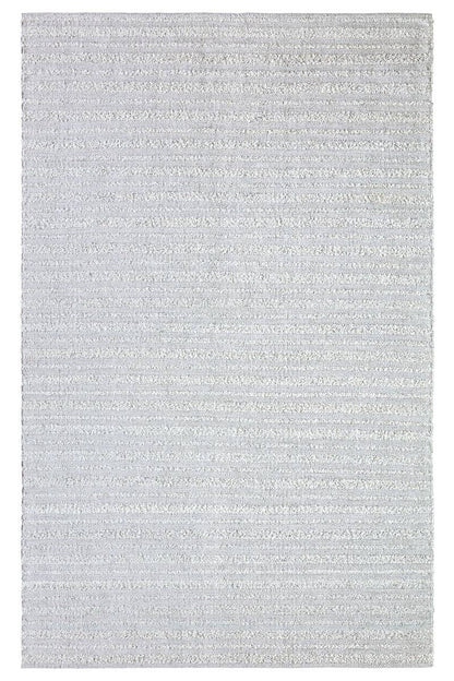 ASR08