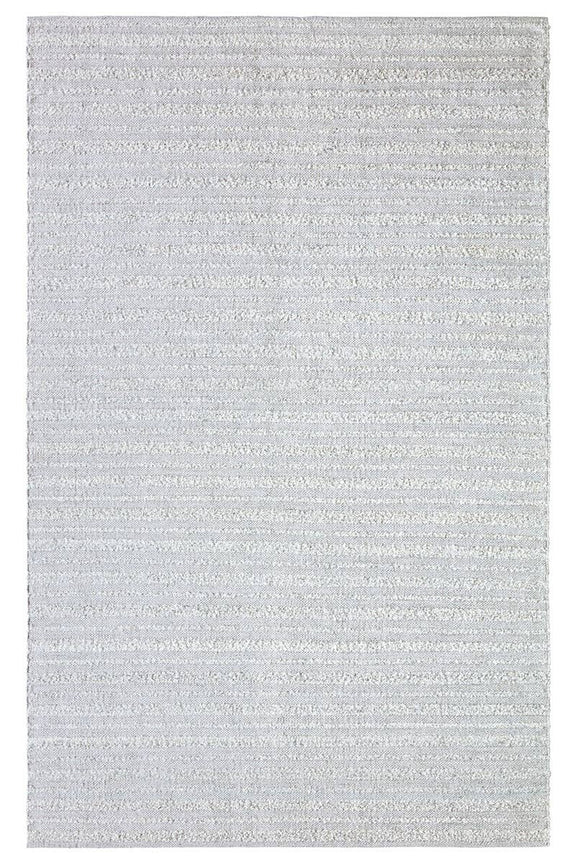 ASR08