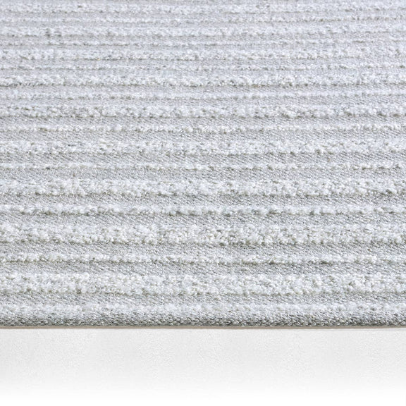 ASR08_2