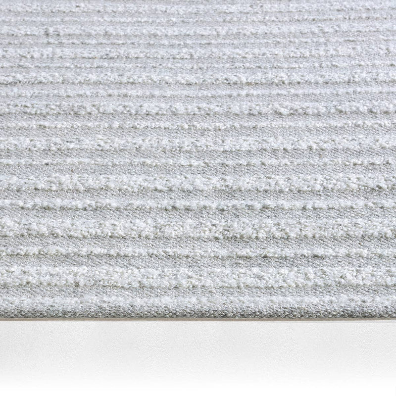 ASR08_2