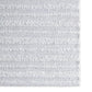 ASR08_3