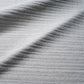 ASR08_4