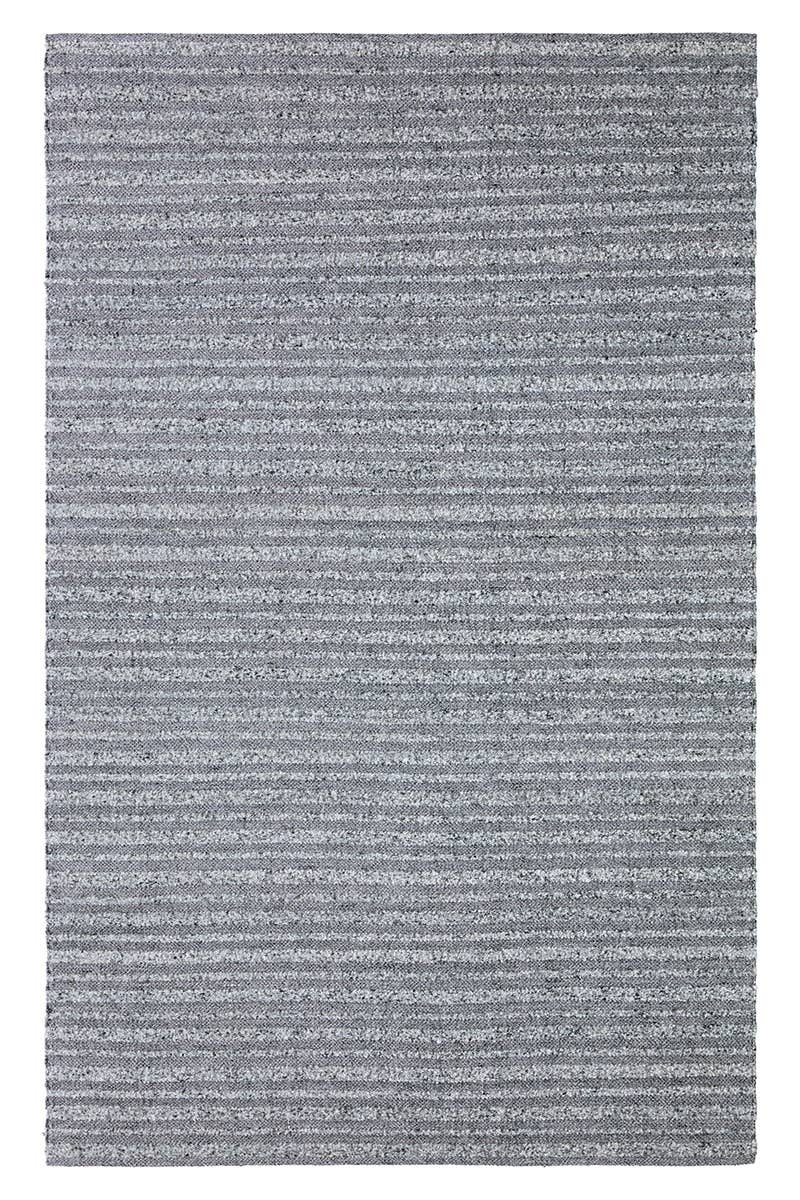 ASR09
