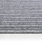 ASR09_2