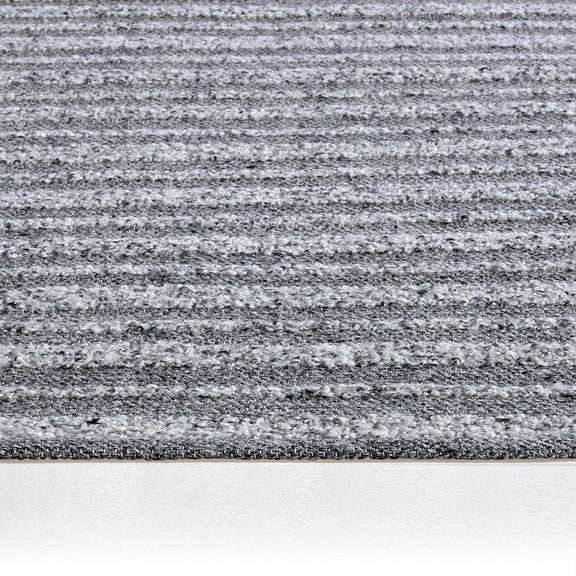 ASR09_2