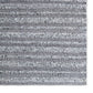 ASR09_3