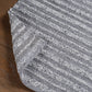 ASR09_5