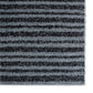 ASR10_3