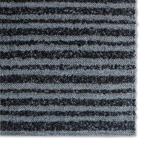 ASR10_3