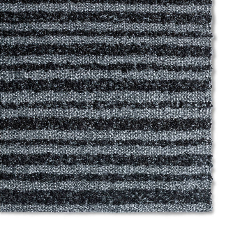 ASR10_3
