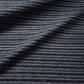 ASR10_4