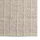 ASR11_3