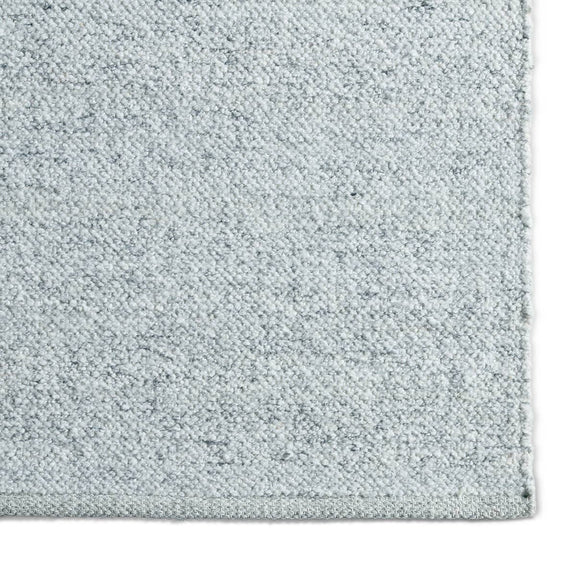 ASR14_3