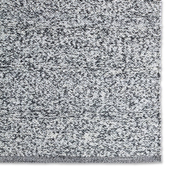 ASR16_3