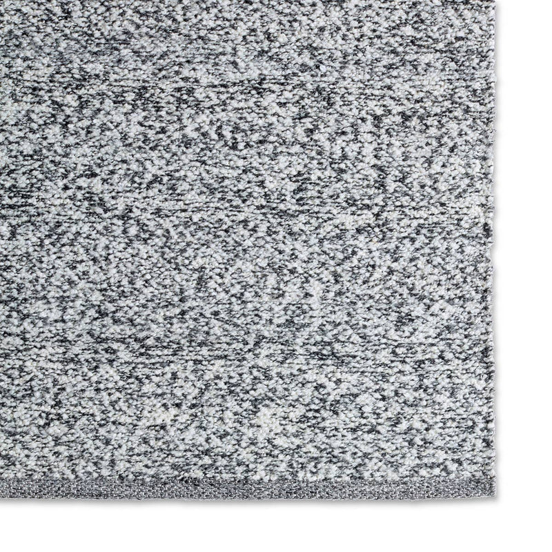 ASR16_3