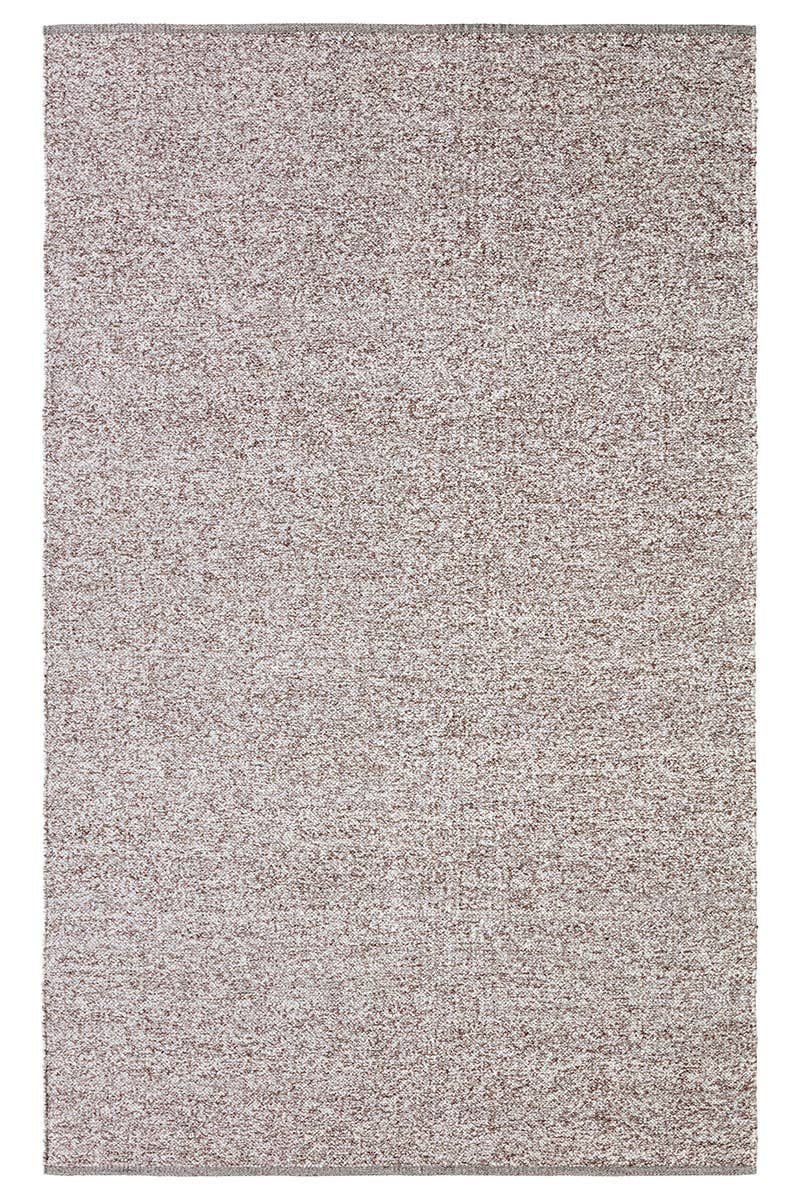 ASR17