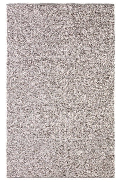 ASR17