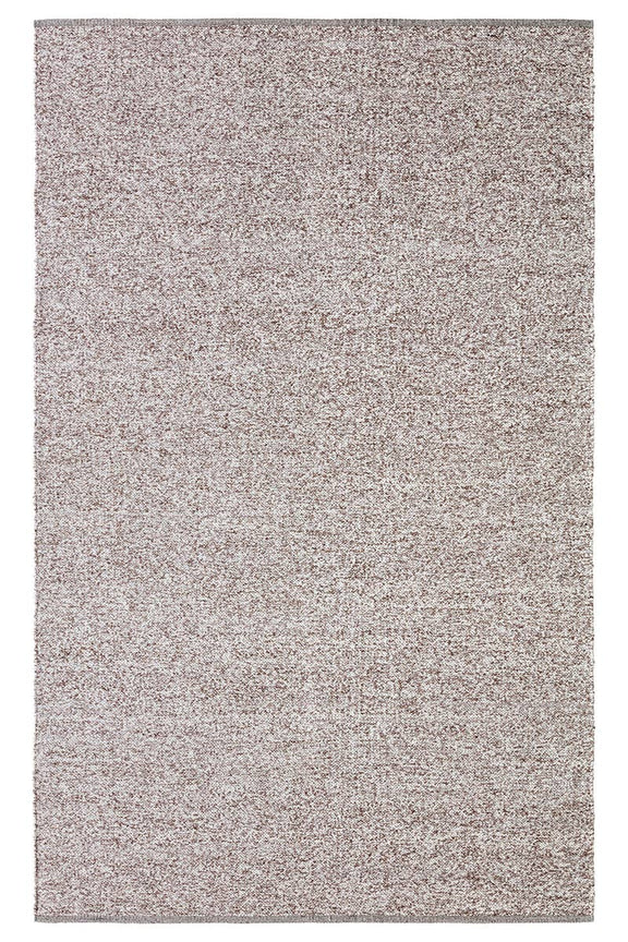 ASR17