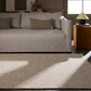 ATR01_LS_QC2026