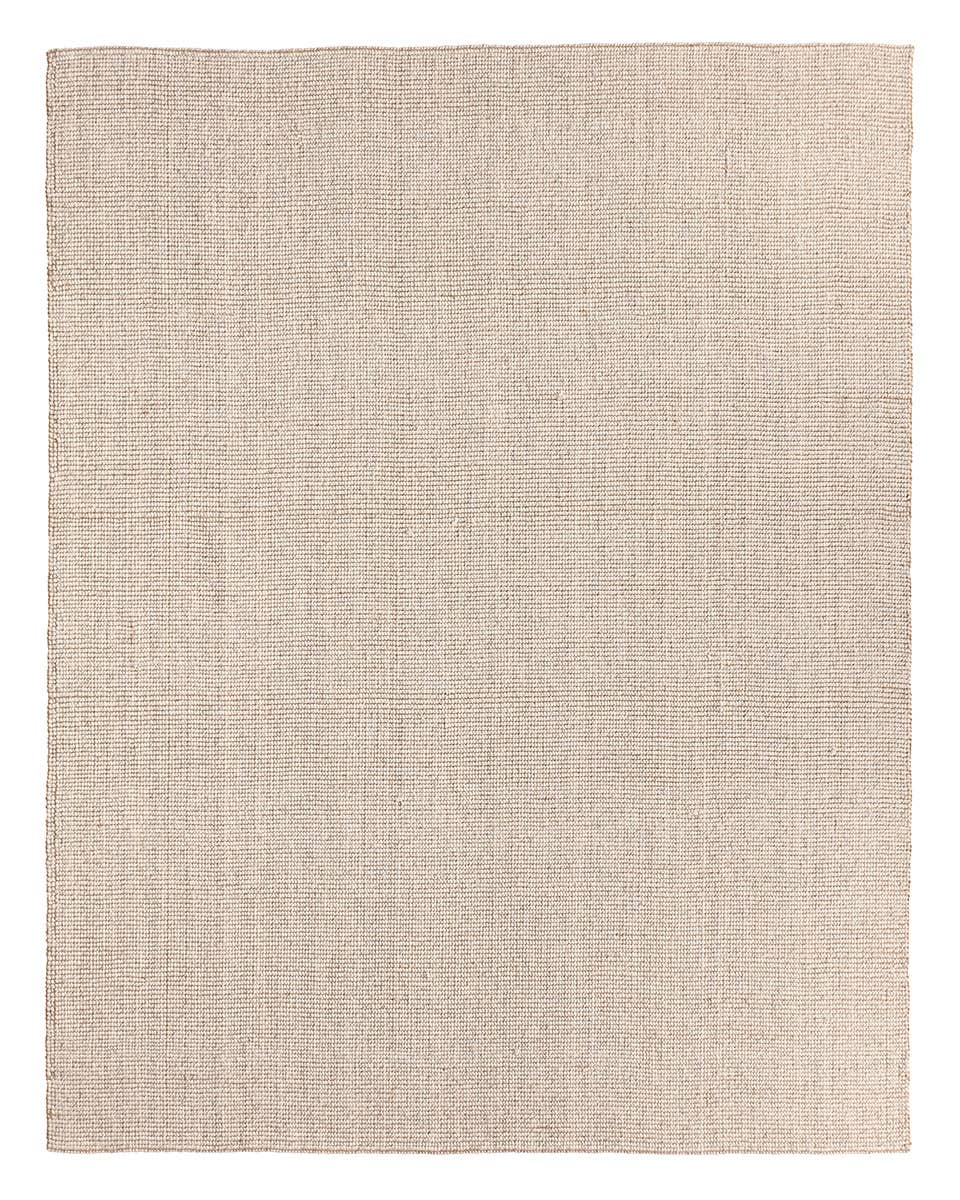 ATR01_QC2026