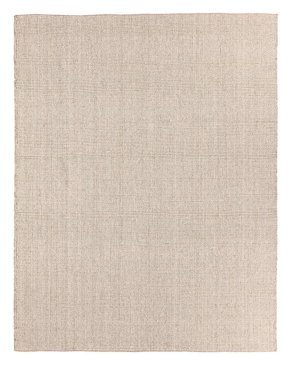 ATR01_QC2026
