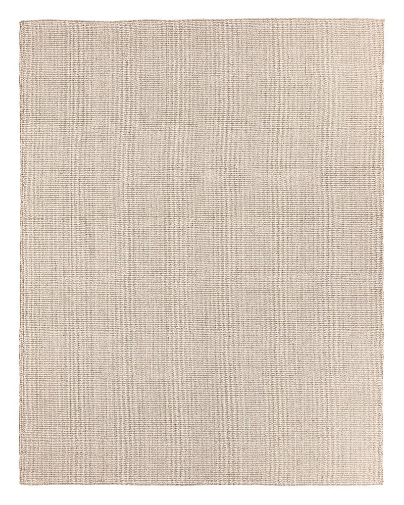 ATR01_QC2026