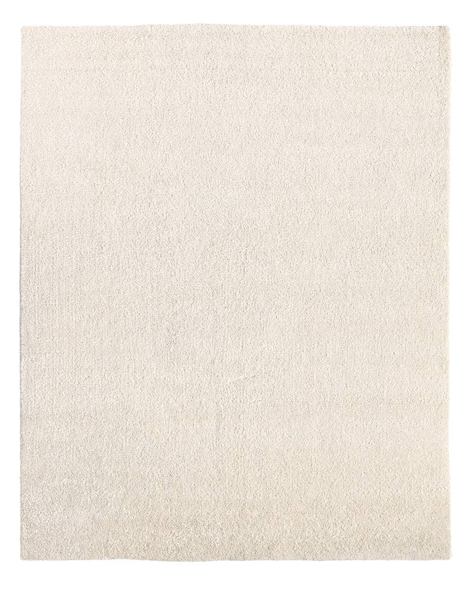 AUL01