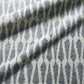 AZL04_4
