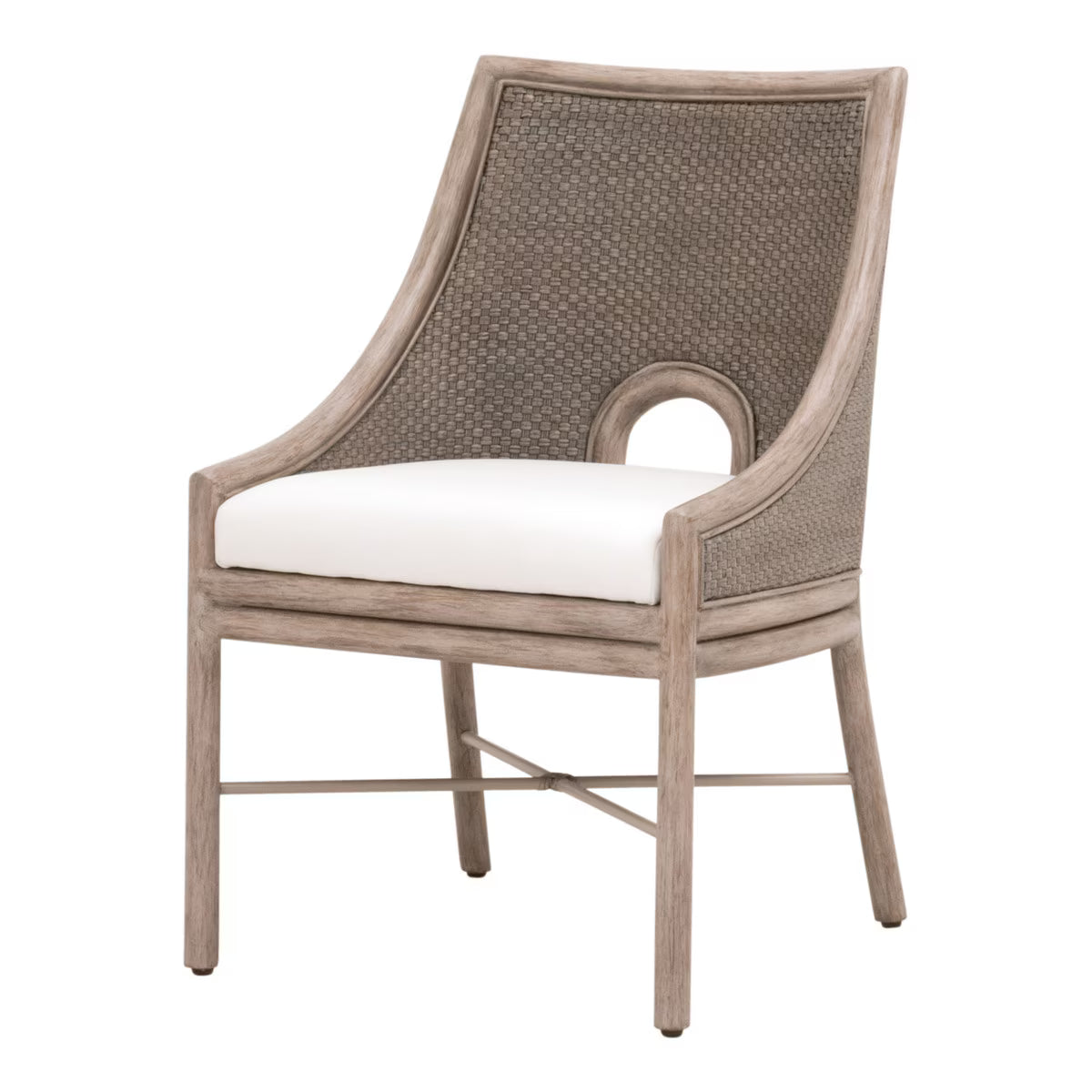 Adamo Dining Chair