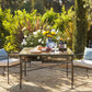Provence 44 in. Square Dining Table