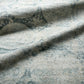 BBB04_4_NSTA2026